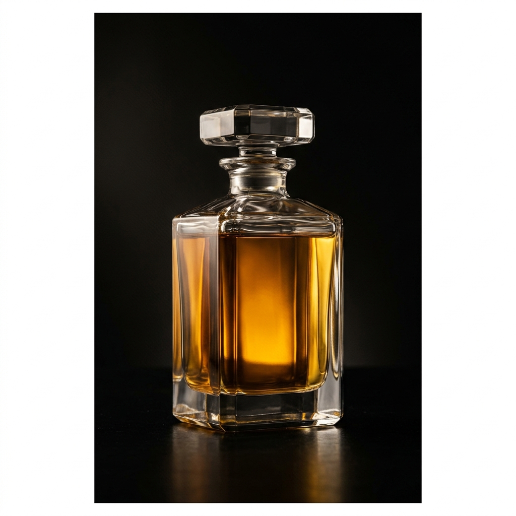 Velvet Oud
