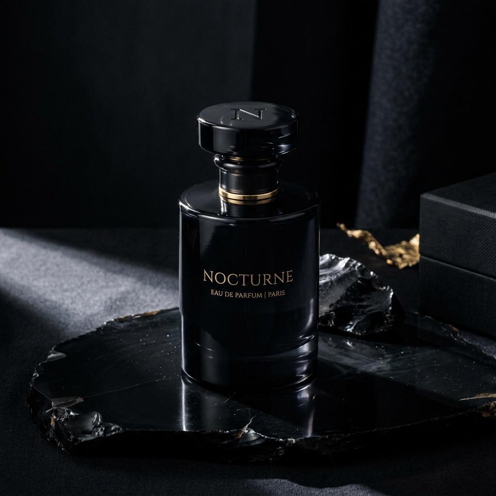 Noir Absolu